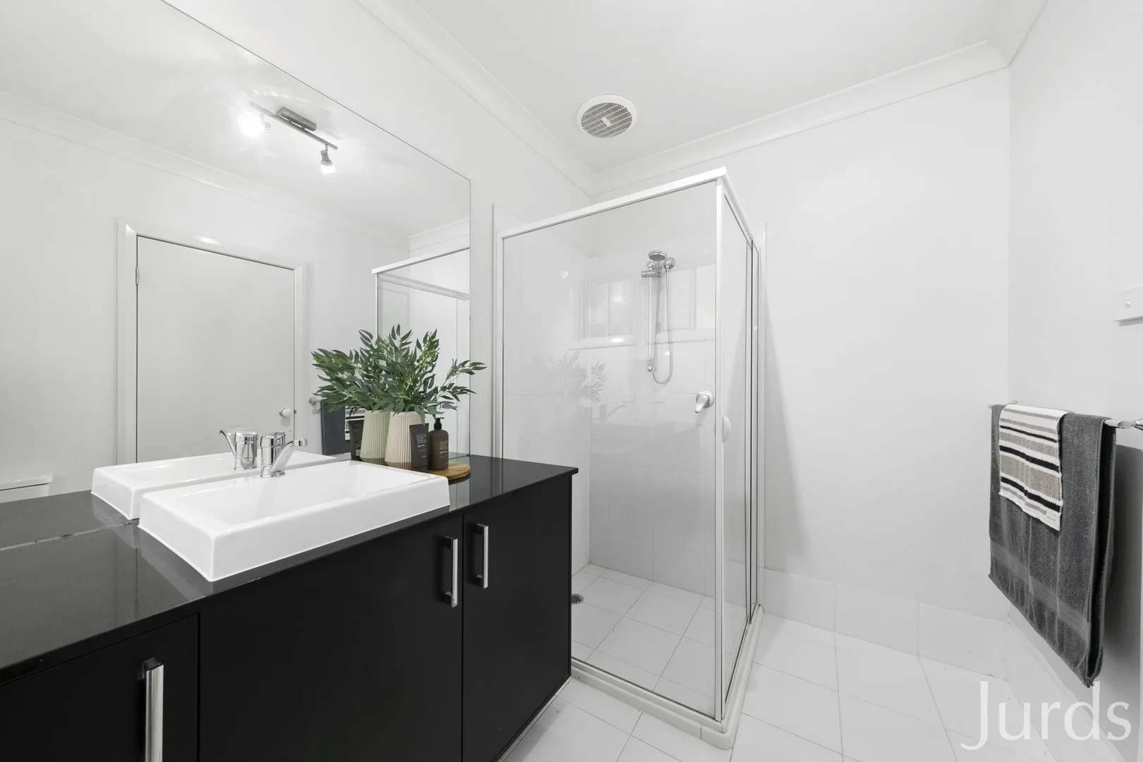 Additional image 27 of 26 The Ballabourneen, Lovedale NSW 2325