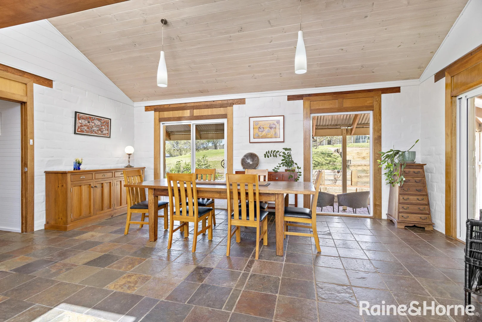 Additional image 8 of 440 Back Forest Road, Far Meadow NSW 2535