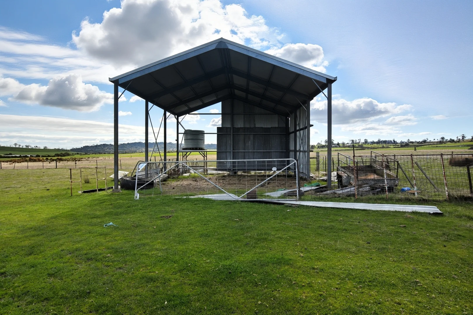 Additional image 23 of 33 Haggerston Farm Road, Perth TAS 7300