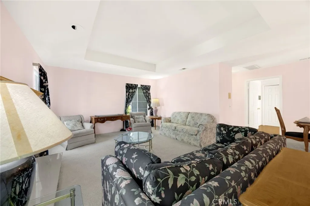 Additional image 55 of 115 N Mountain Ave Unit A, Monrovia, CA 91016