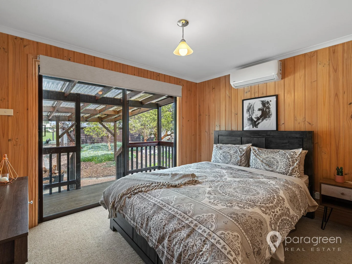 Additional image 16 of 32 Robertson Street, Port Welshpool VIC 3965