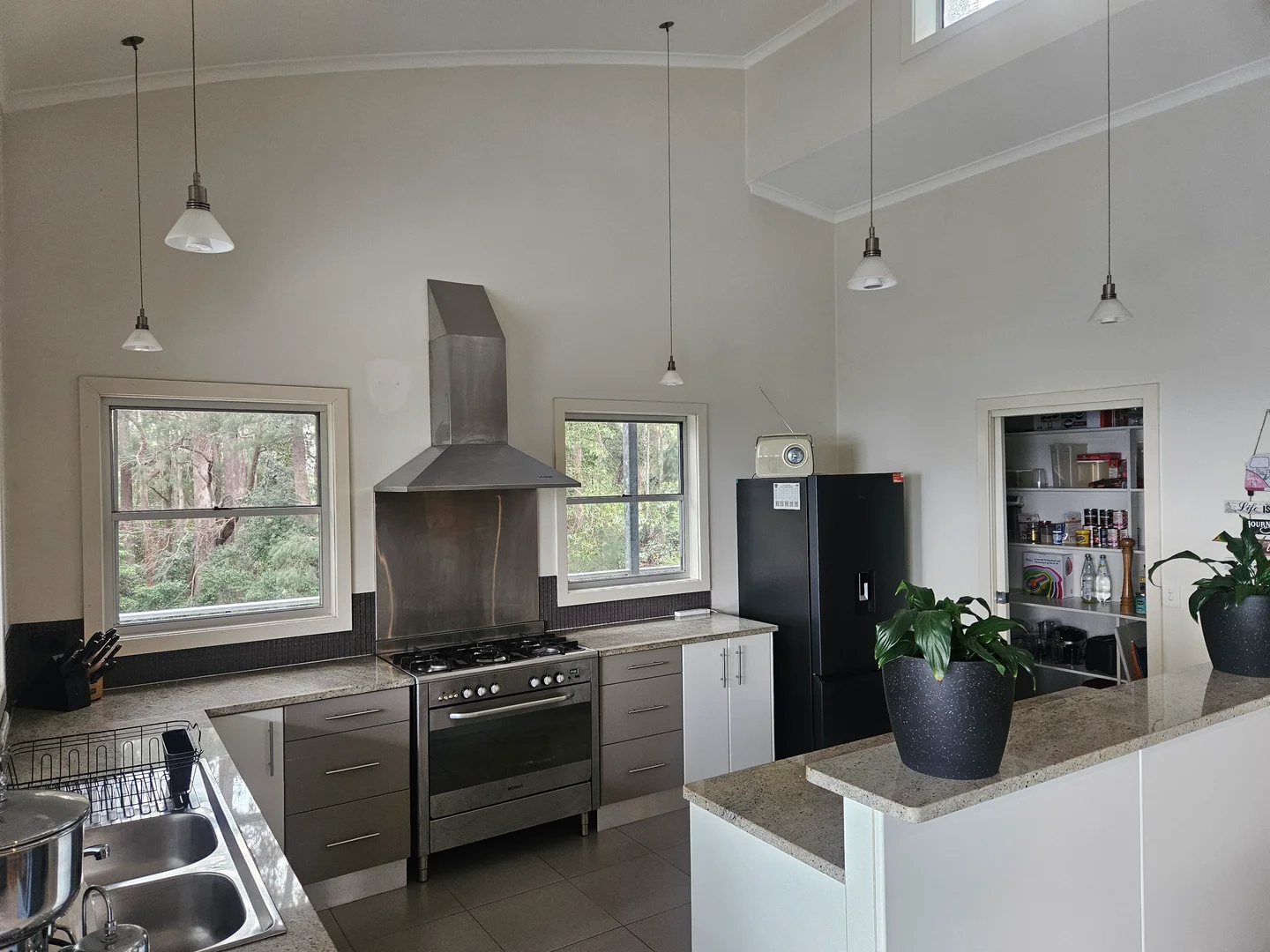 Additional image 3 of 56 Lovetts Road, Korora NSW 2450