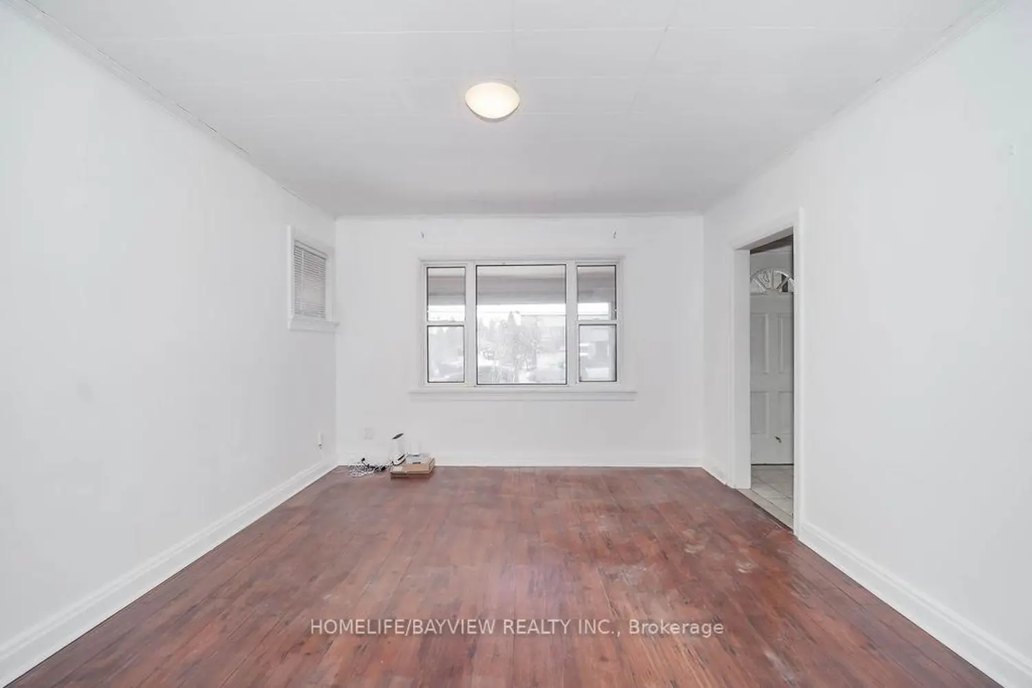 Additional image 9 of 187 Park Road