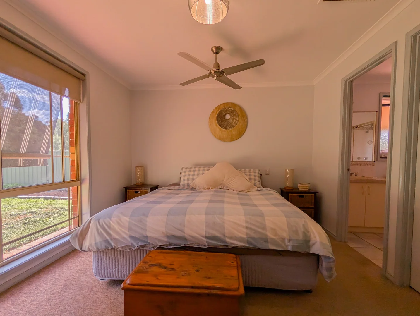 Additional image 9 of 20 South Street, Tooleybuc NSW 2736