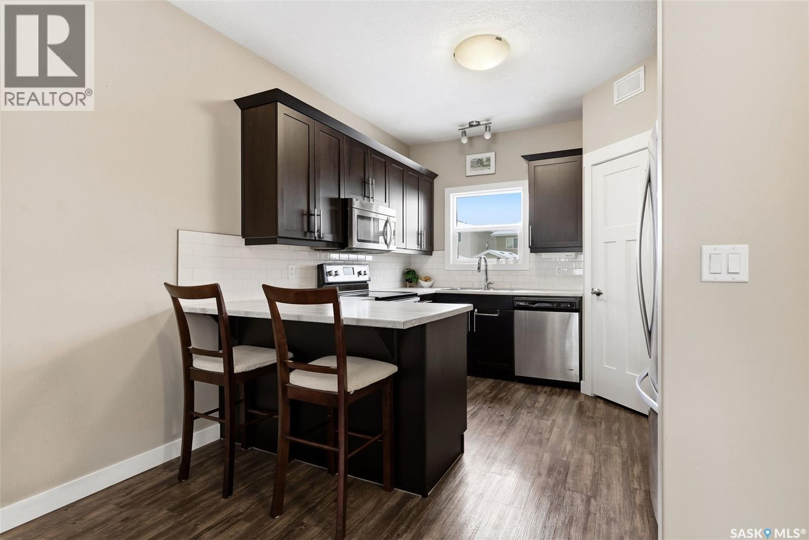 Additional image 6 of AVE-5610 Campling Avenue, Regina, SK, S4W0P7
