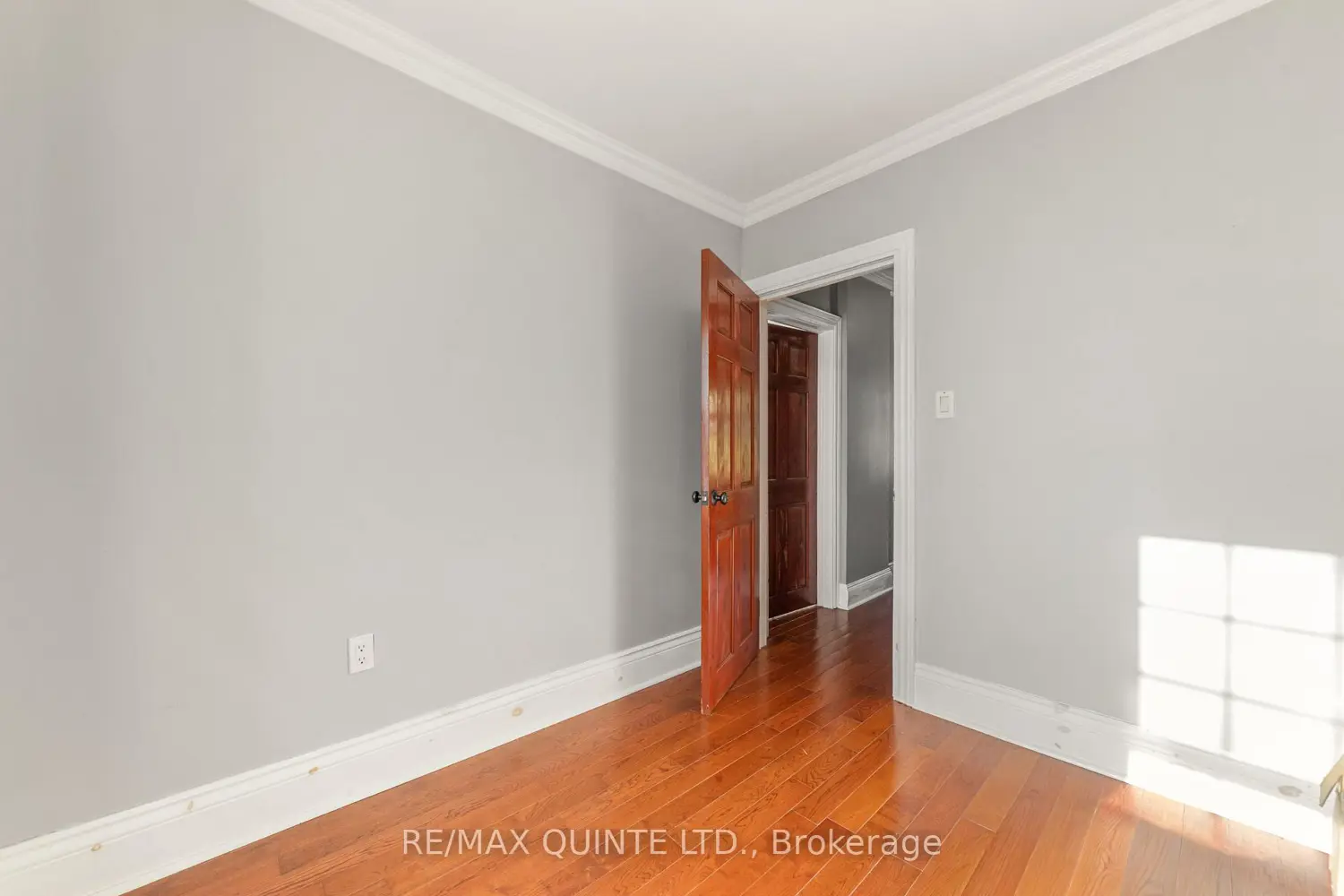 Additional image 16 of 562 Trenton Frankford Road