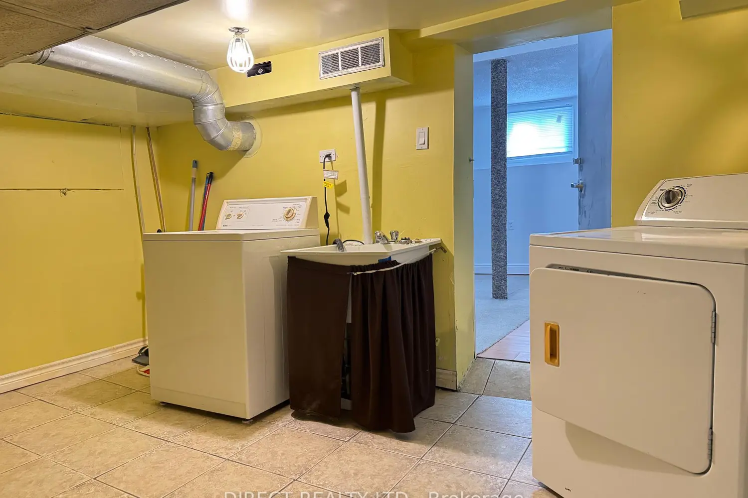 Additional image 14 of 33 Sinclair Street