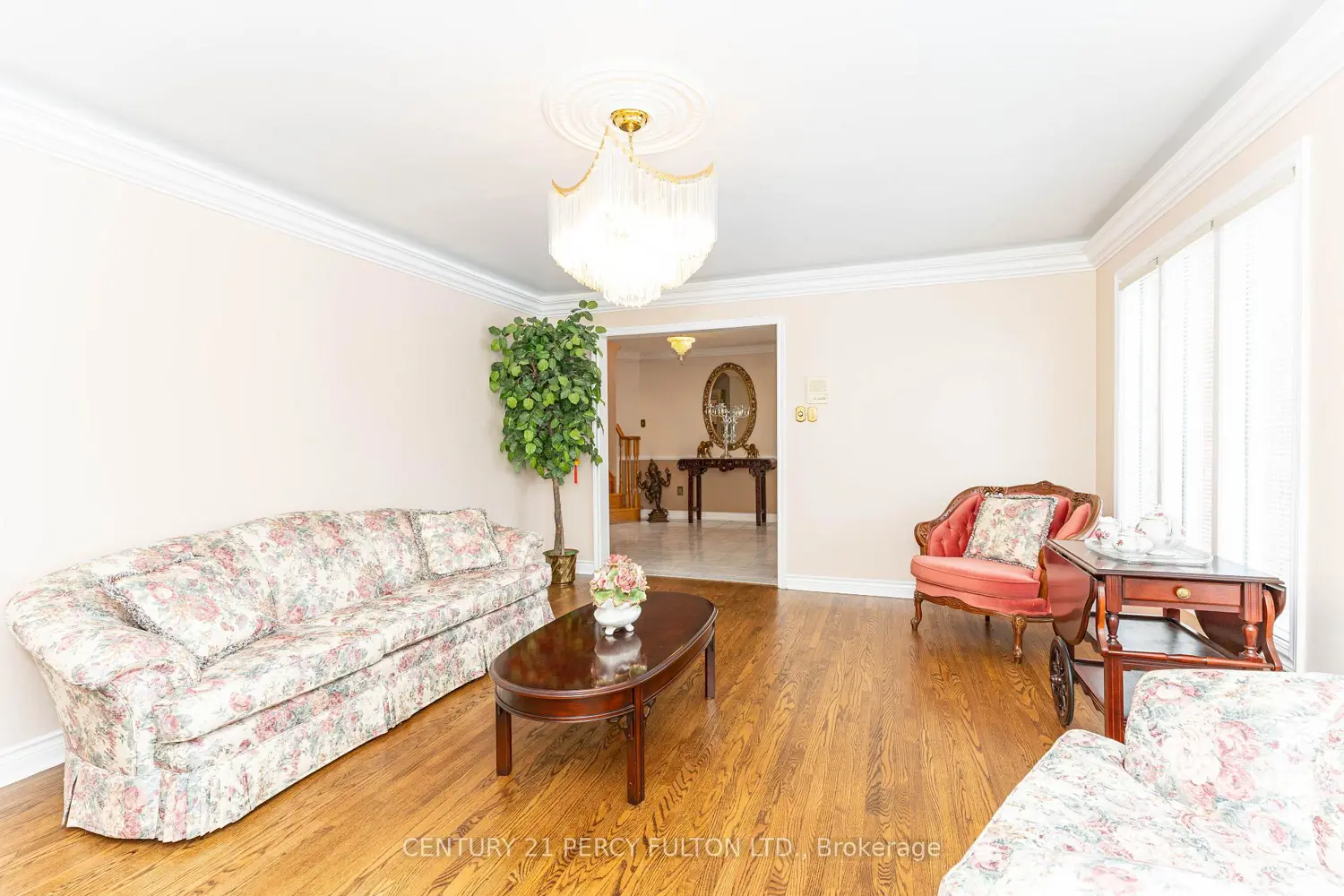 Additional image 7 of 23 Leah Crescent