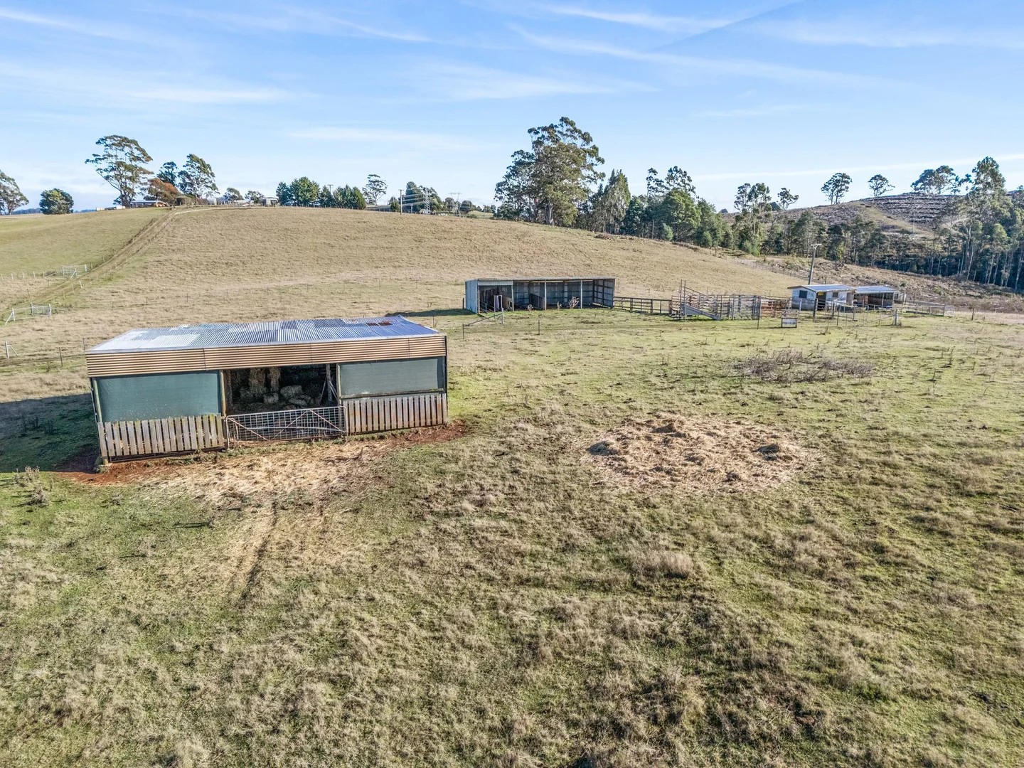 Additional image 6 of 106 Weeks Road, Barrington TAS 7306