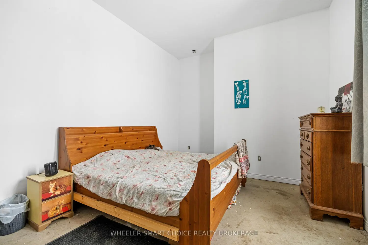 Additional image 8 of 11441 Levere Road