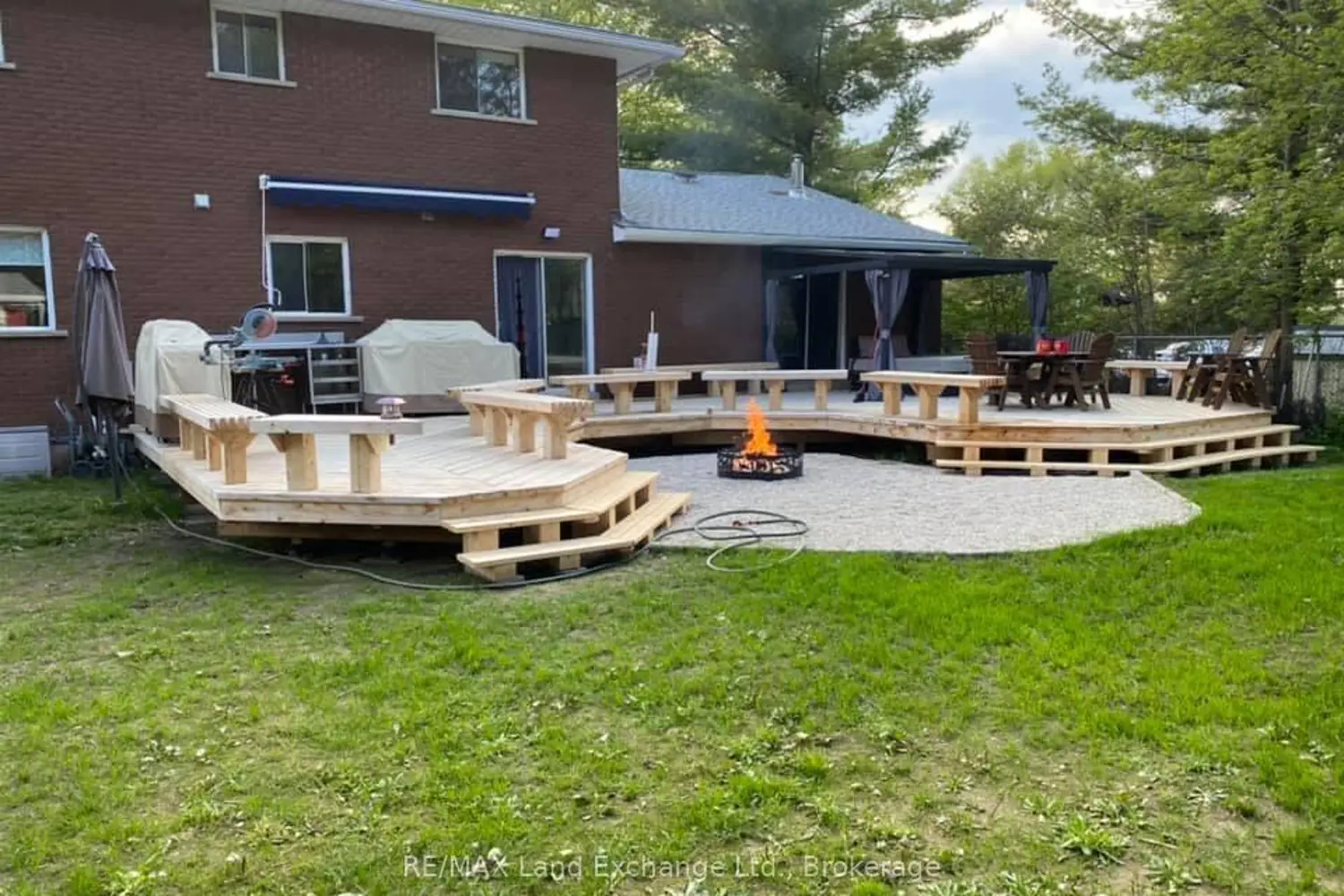 Additional image 18 of 251 4Th Avenue