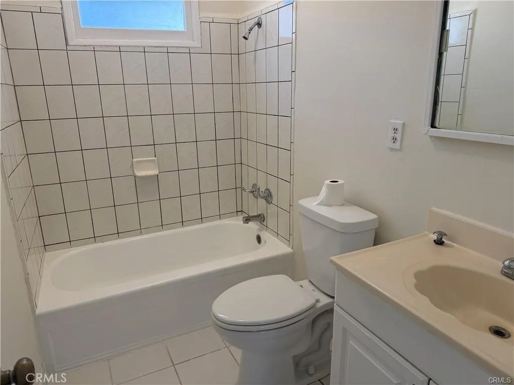 Additional image 21 of 935 W 17th St, San Pedro, CA 90731