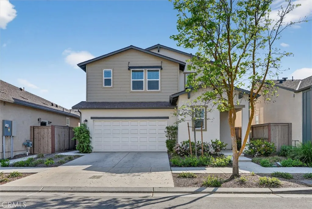 Additional image 33 of 824 Katelyn Avenue, Madera, CA 93636