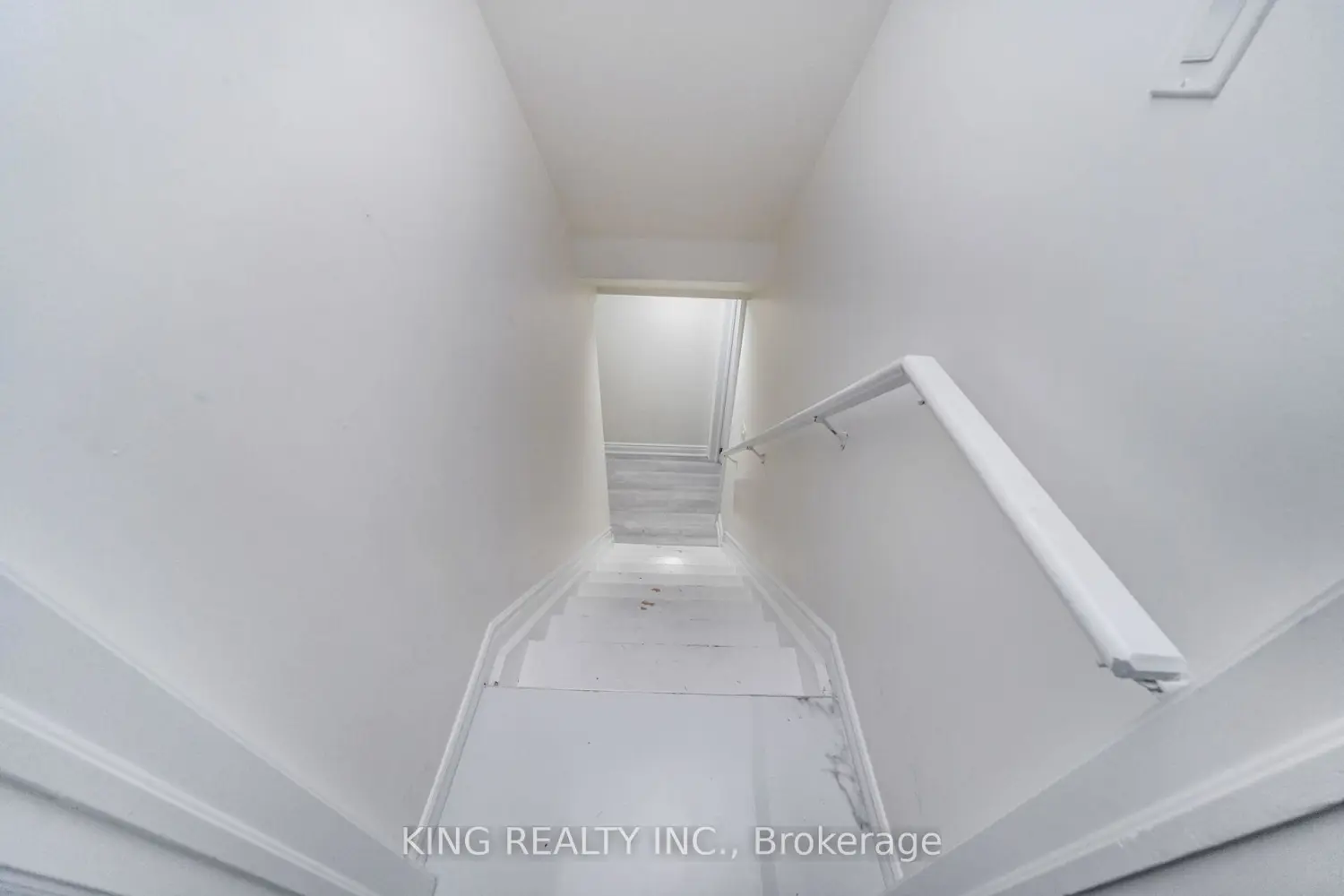 Additional image 13 of 52 Haverstock Crescent