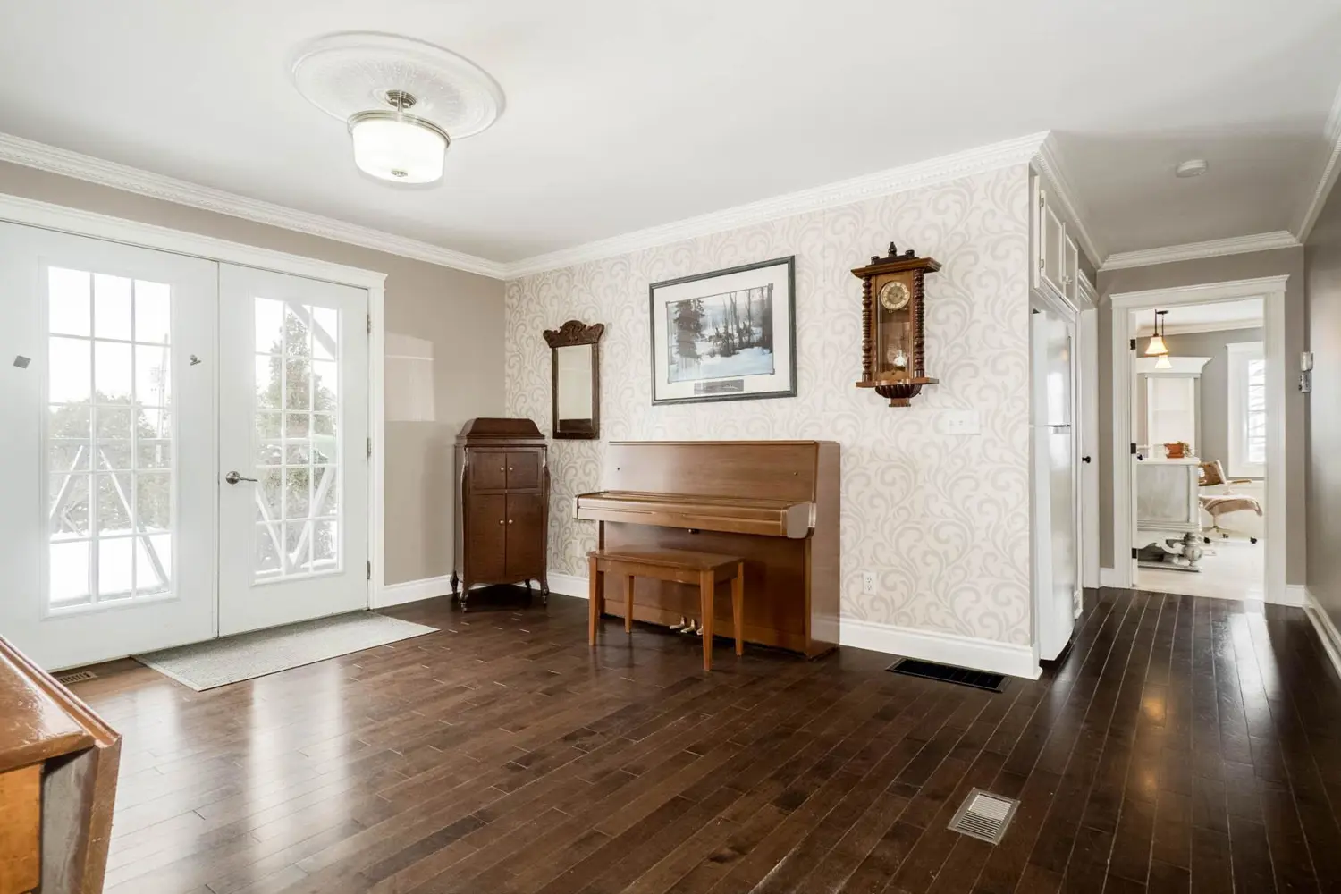 Additional image 12 of 21237 Concession 6 Road