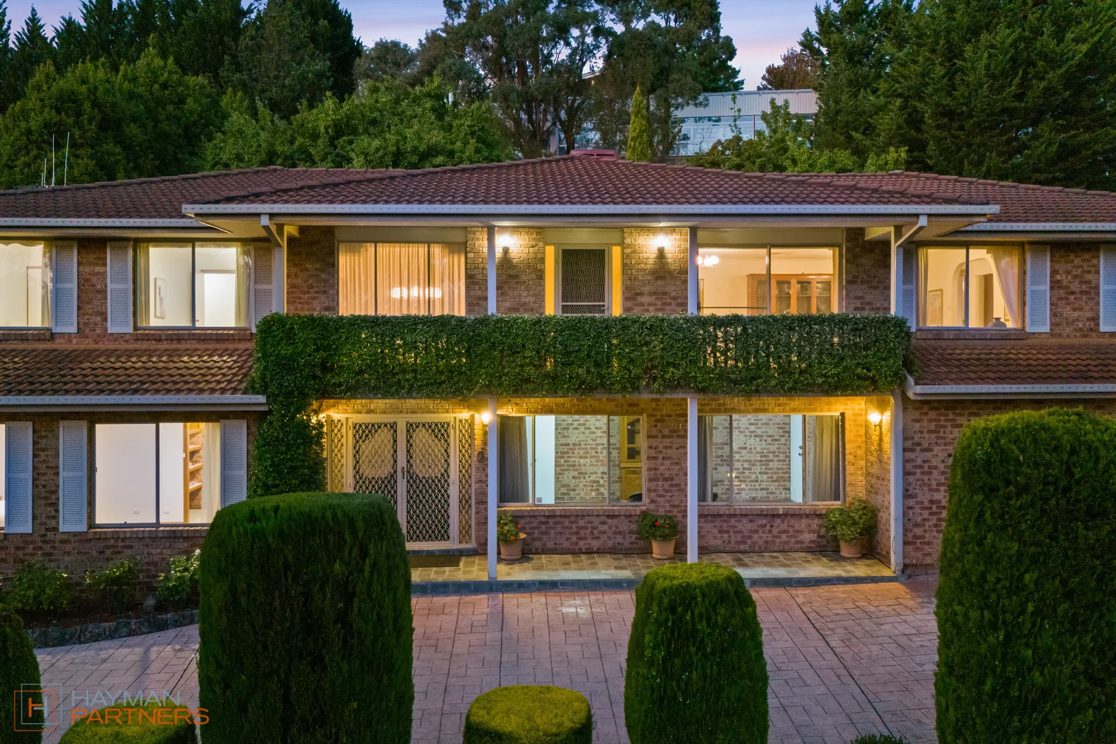 Additional image 42 of 27 Cobbadah Street, O'Malley ACT 2606