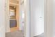 Additional image 9 of Benwick Court, London SE20