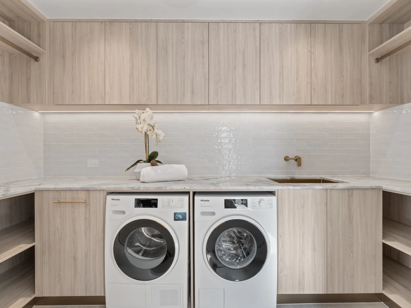 Additional image 18 of 4/171 -173 Bradman Avenue, Maroochydore QLD 4558