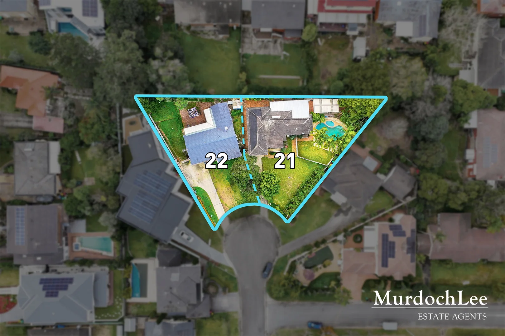 Additional image 2 of 21-22 Anthony Road, Castle Hill NSW 2154