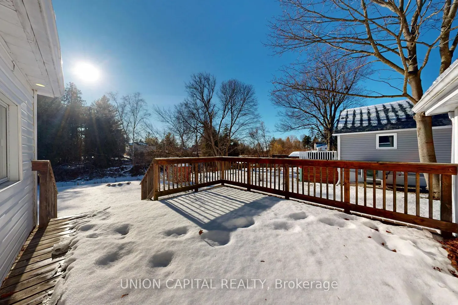 Additional image 14 of 27 Connor Drive