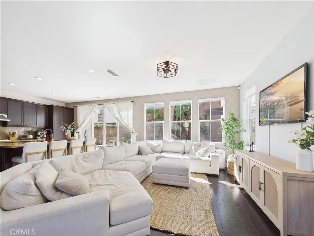 Additional image 56 of 3174 E Piru, Brea, CA 92821