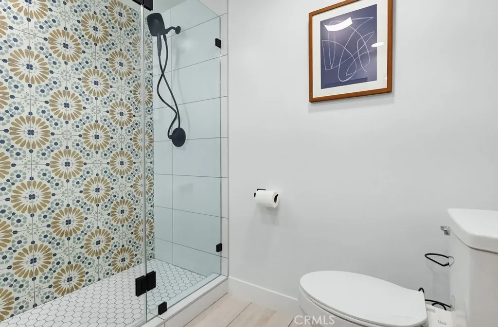 Additional image 37 of 3133 Cedar Avenue, Long Beach, CA 90806