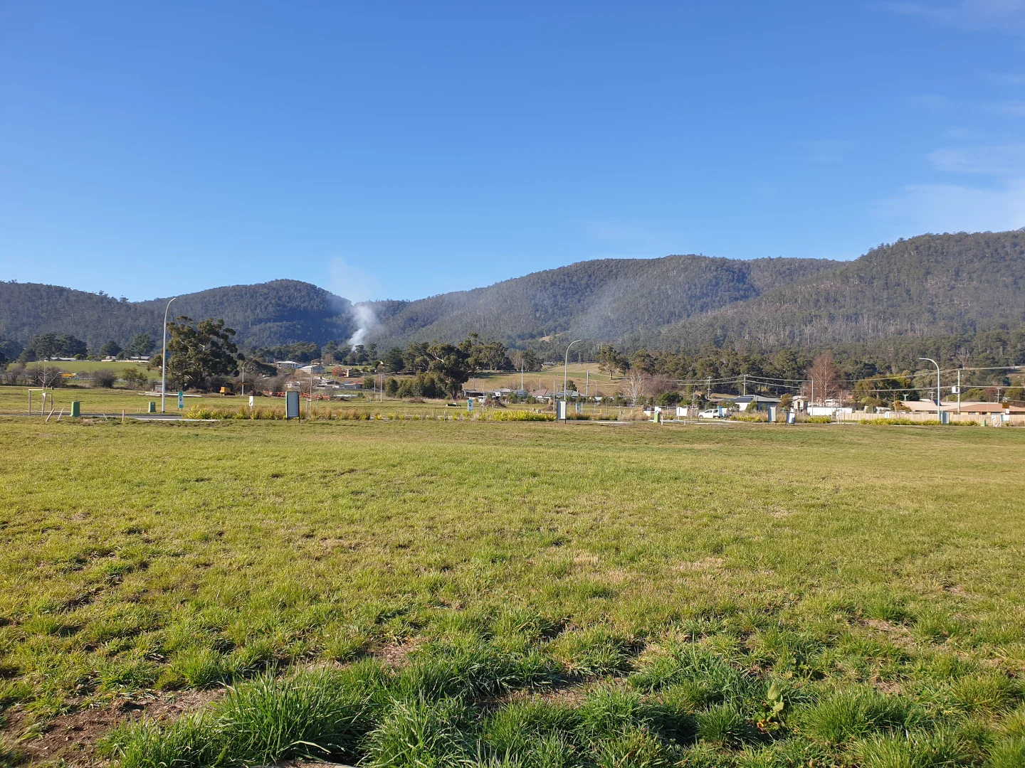 Additional image 4 of 13 Kingsgrove Drive, Huonville TAS 7109