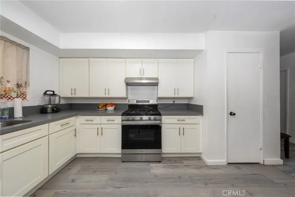 Additional image 12 of 12943 California St, Yucaipa, CA 92399