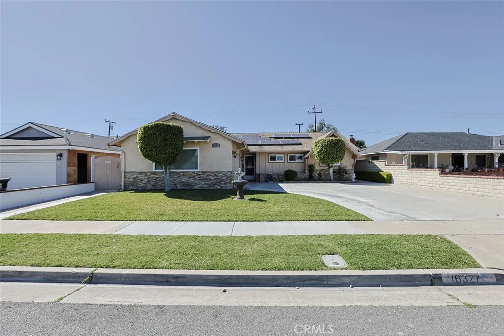 Additional image 68 of 16327 San Gabriel Street, Fountain Valley, CA 92708