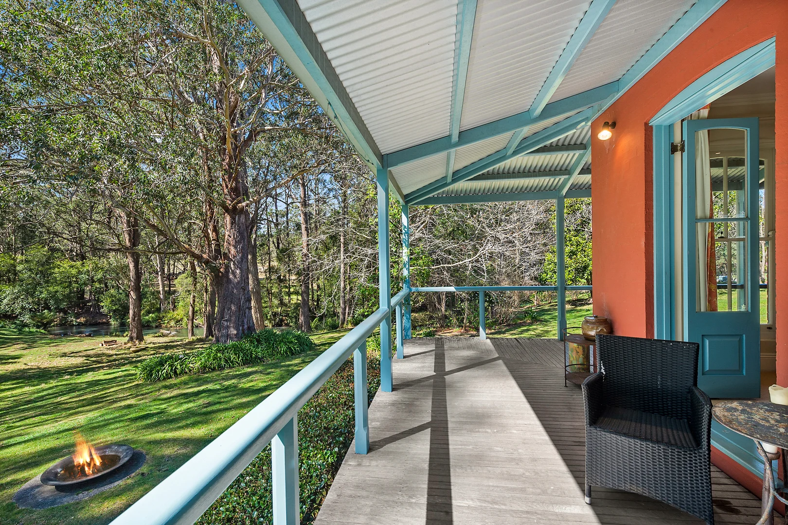 Additional image 9 of 51 & 53 Shierlaw Road, Robertson NSW 2577