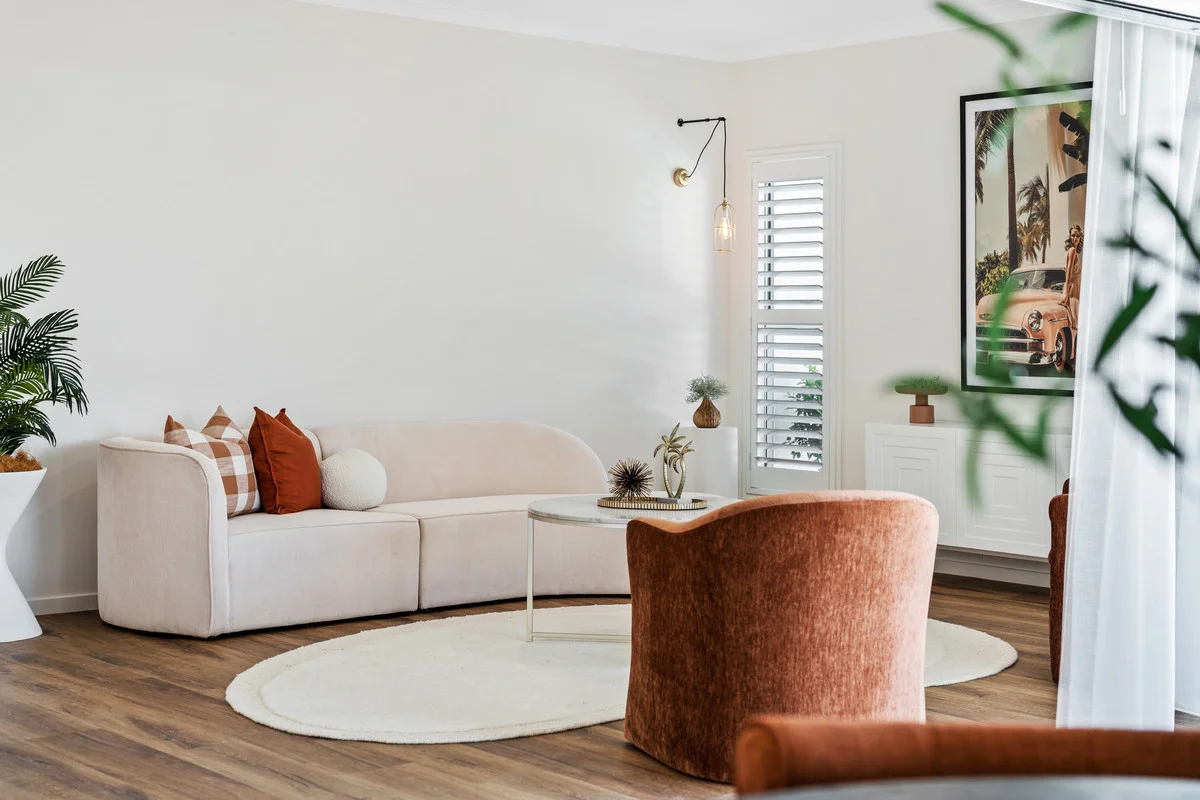 Additional image 9 of 2 Caraway Court, Nikenbah QLD 4655