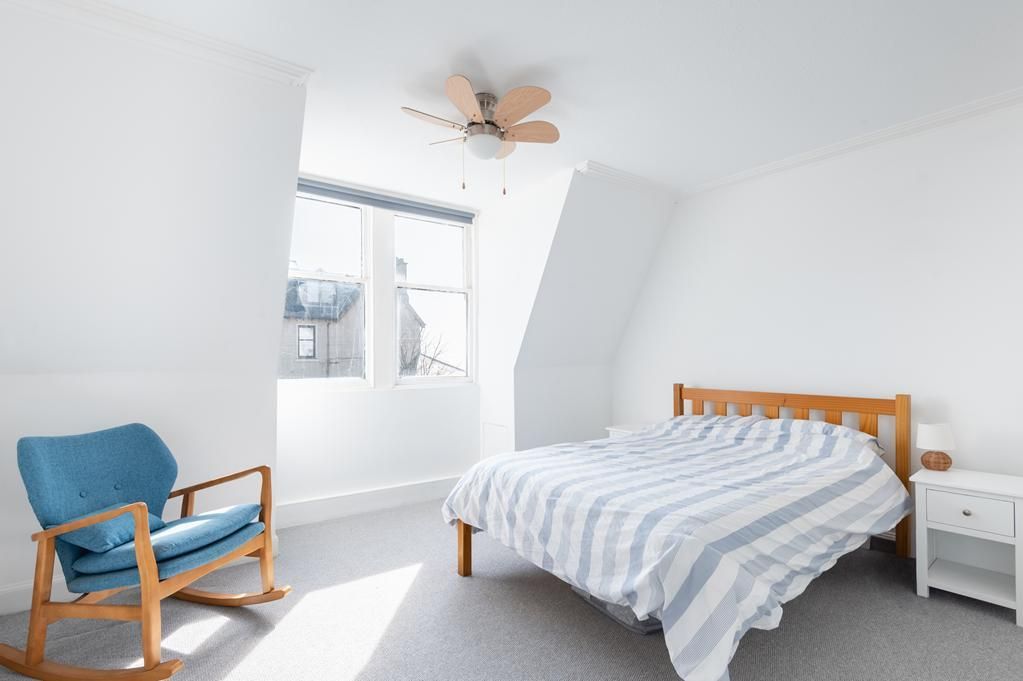 Additional image 21 of 4 bed terraced house for saleLinks Road, Leven KY8
