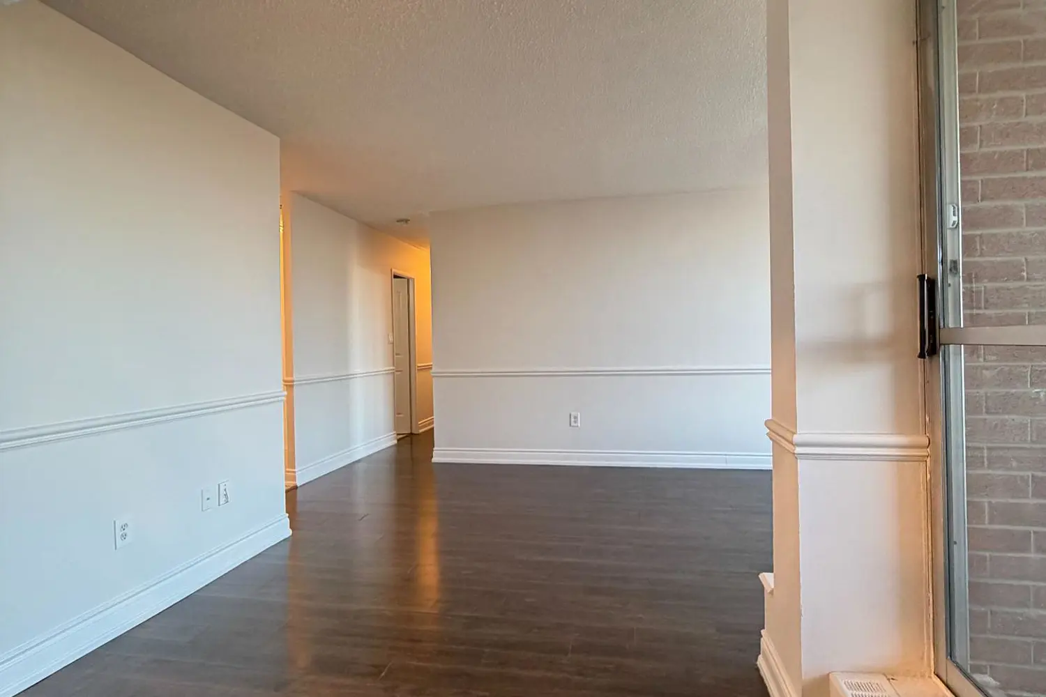 Additional image 7 of 335 Driftwood Avenue 909