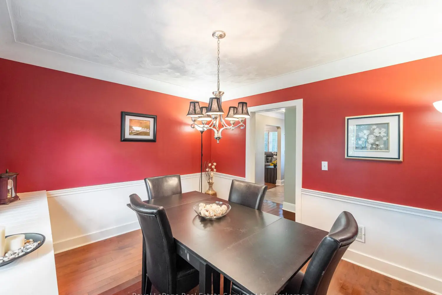 Additional image 12 of 938 King Road