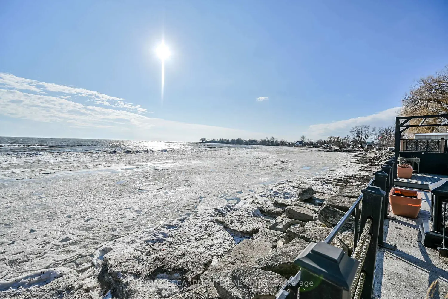 Additional image 2 of 1200 Lakeshore Road