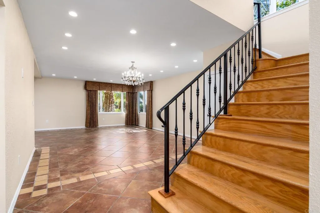 Additional image 89 of 1180 Barcelona Drive, San Diego, CA 92107