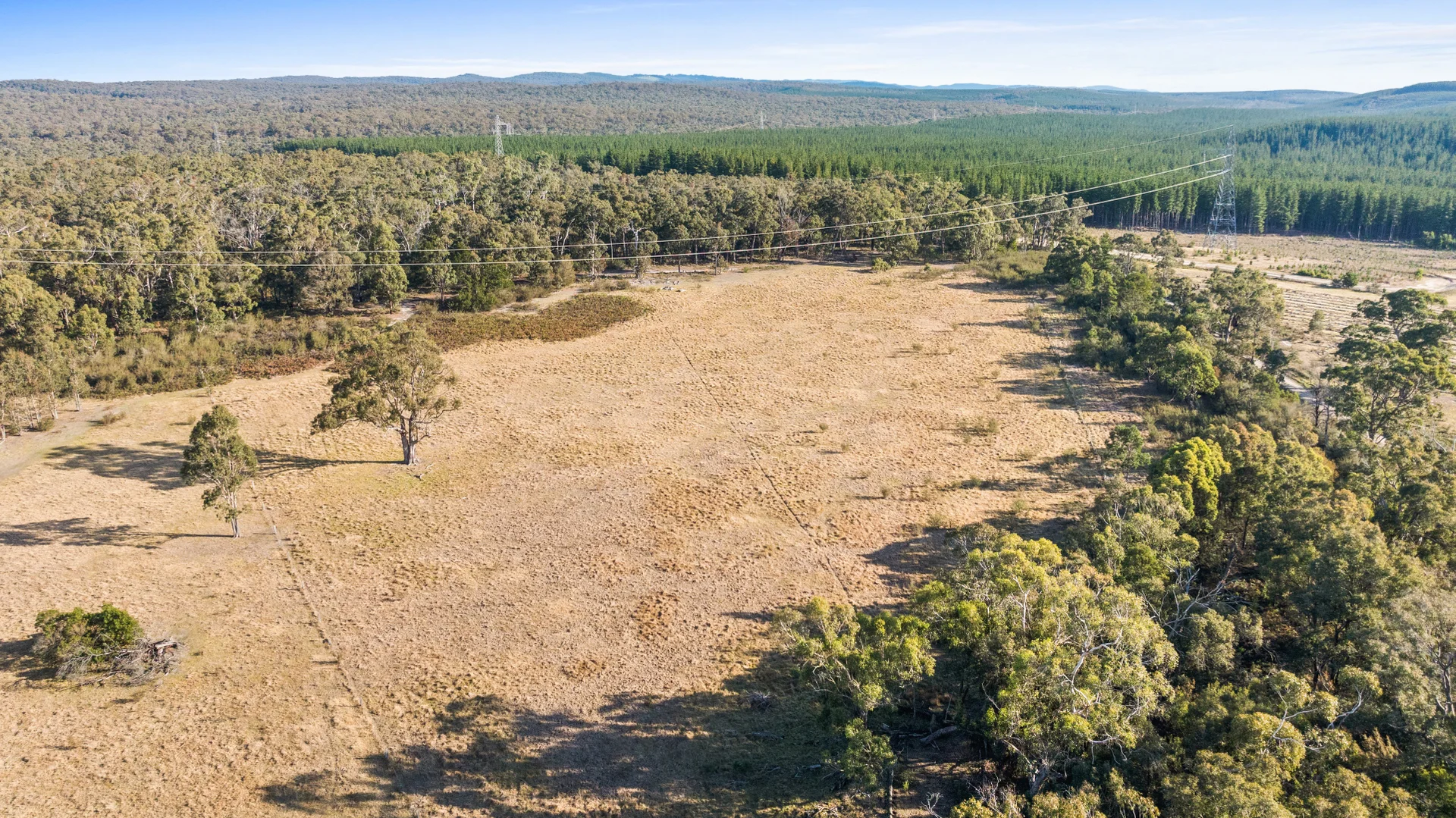 Additional image 18 of 19 Old Rosedale Road, Willung VIC 3847