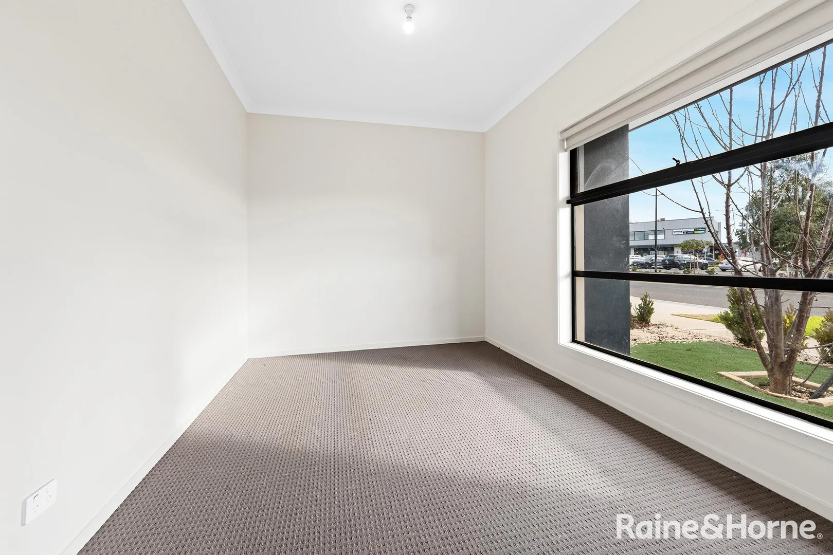 Additional image 10 of 5 Tower Street, Thornhill Park VIC 3335