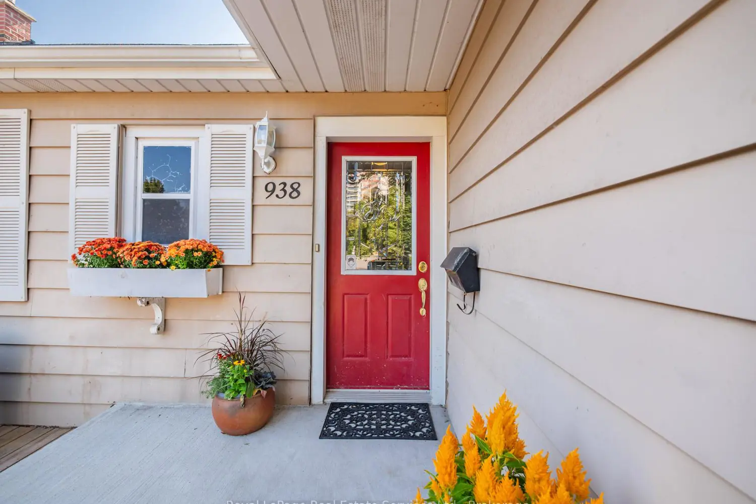 Additional image 3 of 938 King Road