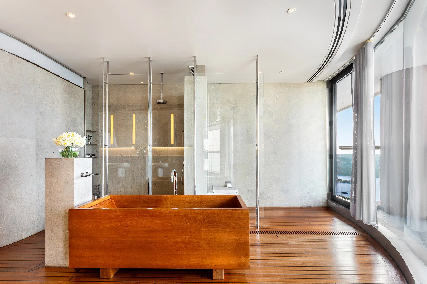 Additional image 14 of 4302/129-135 Harrington Street, The Rocks NSW 2000