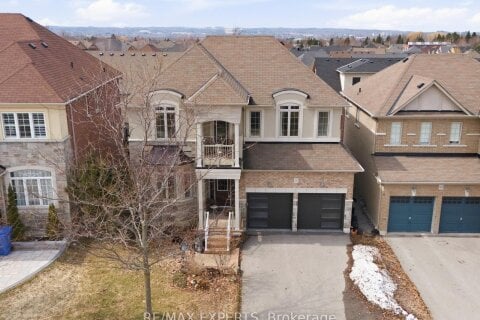 Additional image 7 of 847 Memorial Circle, Newmarket, ON, L3X 0B3