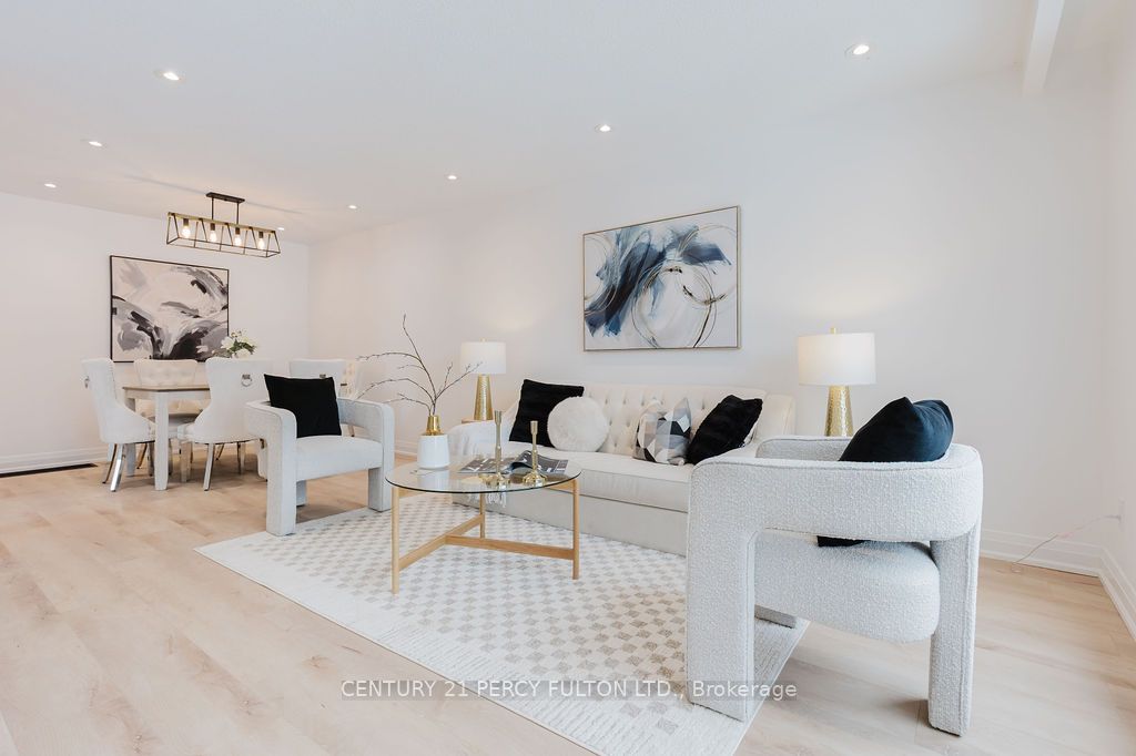 Additional image 2 of 11 Bay Crest Drive, Brampton, ON, L6Z 1H5