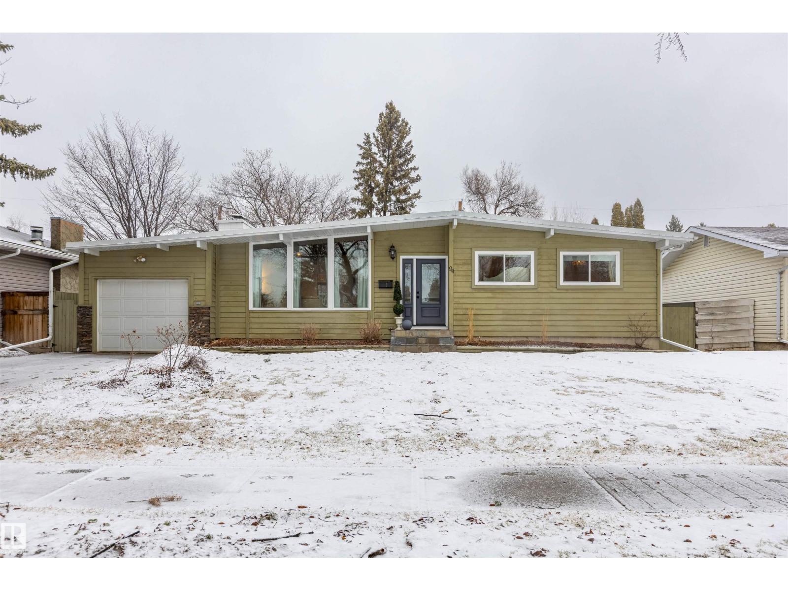 Additional image 2 of 94 Salisbury Avenue, St. Albert, AB, T8N0M8