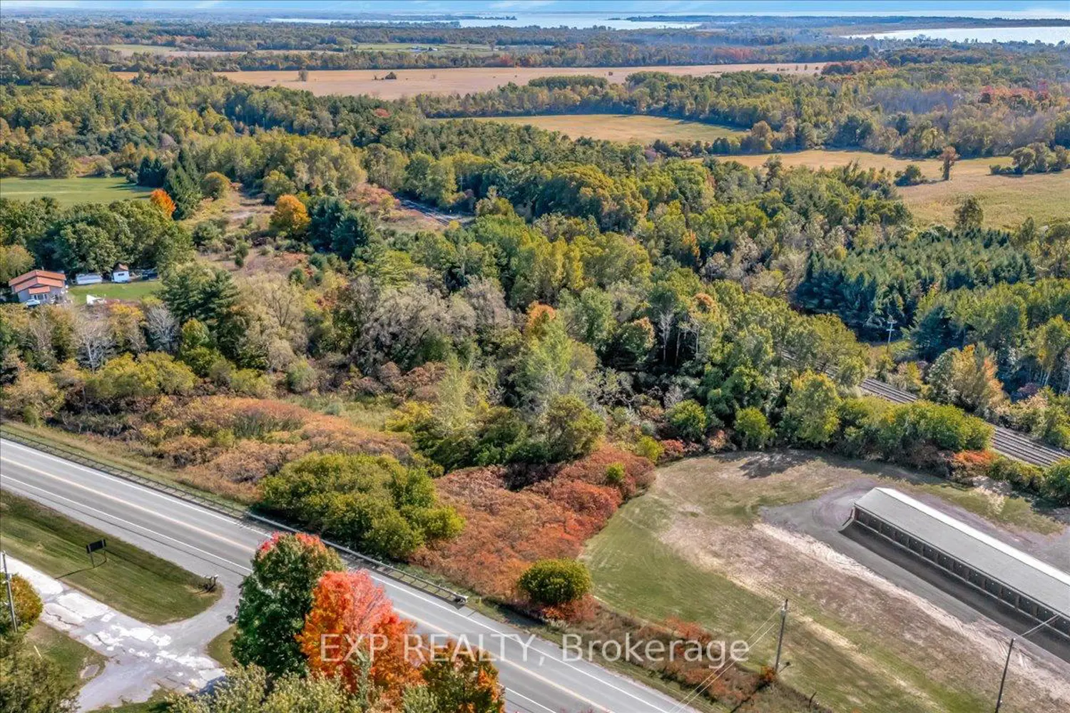Additional image 13 of 0 County Road 2 Road
