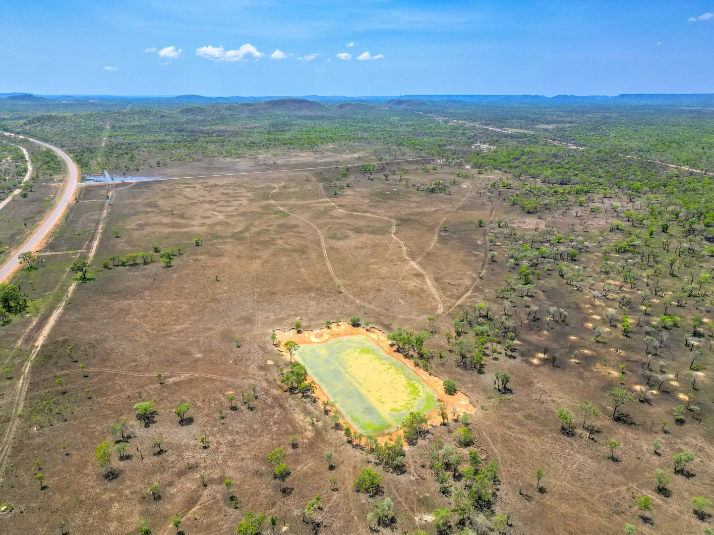 Additional image 22 of 670 Stuart Highway, Robin Falls NT 0822