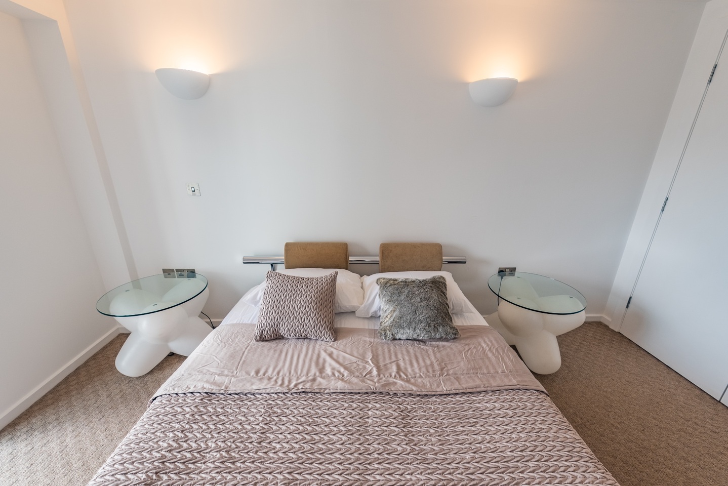 Additional image 13 of 2 Bed Flat, Riverside Way, LS1, N1 7GU