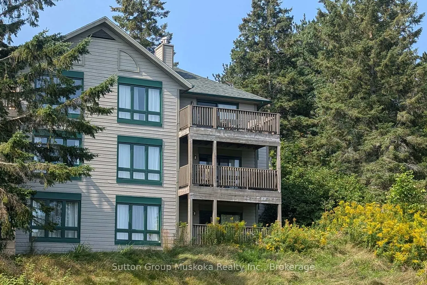 Additional image 13 of 31-101 The Greens Drive