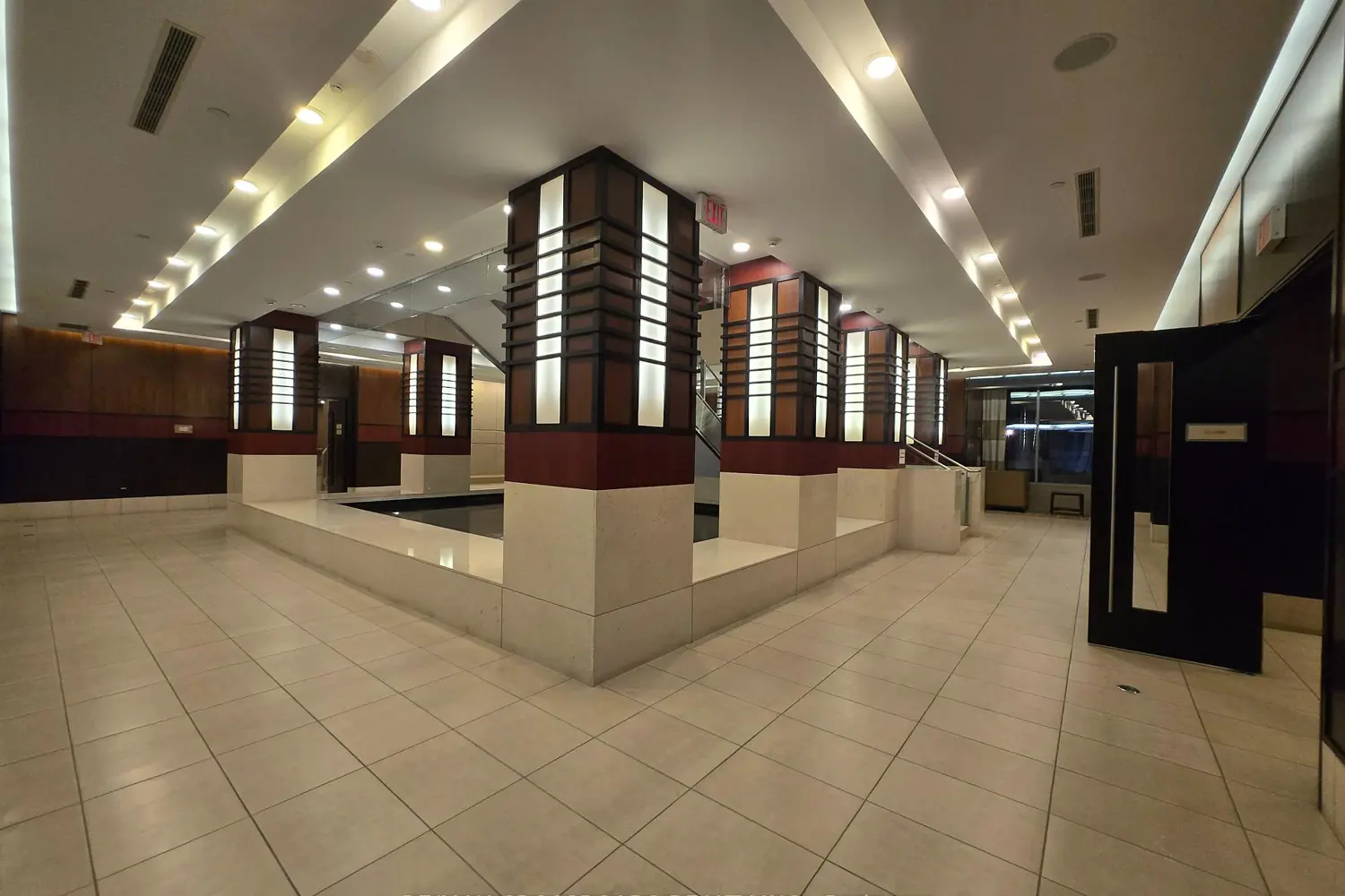 Additional image 16 of 23 Cox Boulevard 659