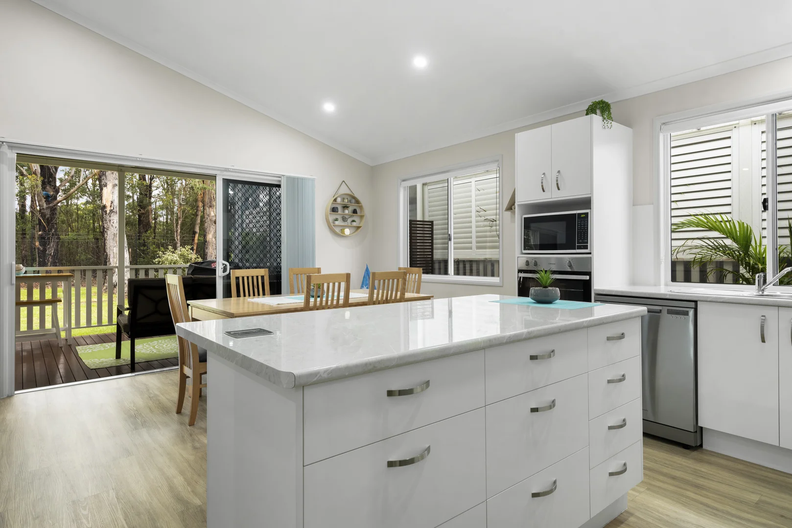 Additional image 4 of 4/1 Norman Street, Lake Conjola NSW 2539