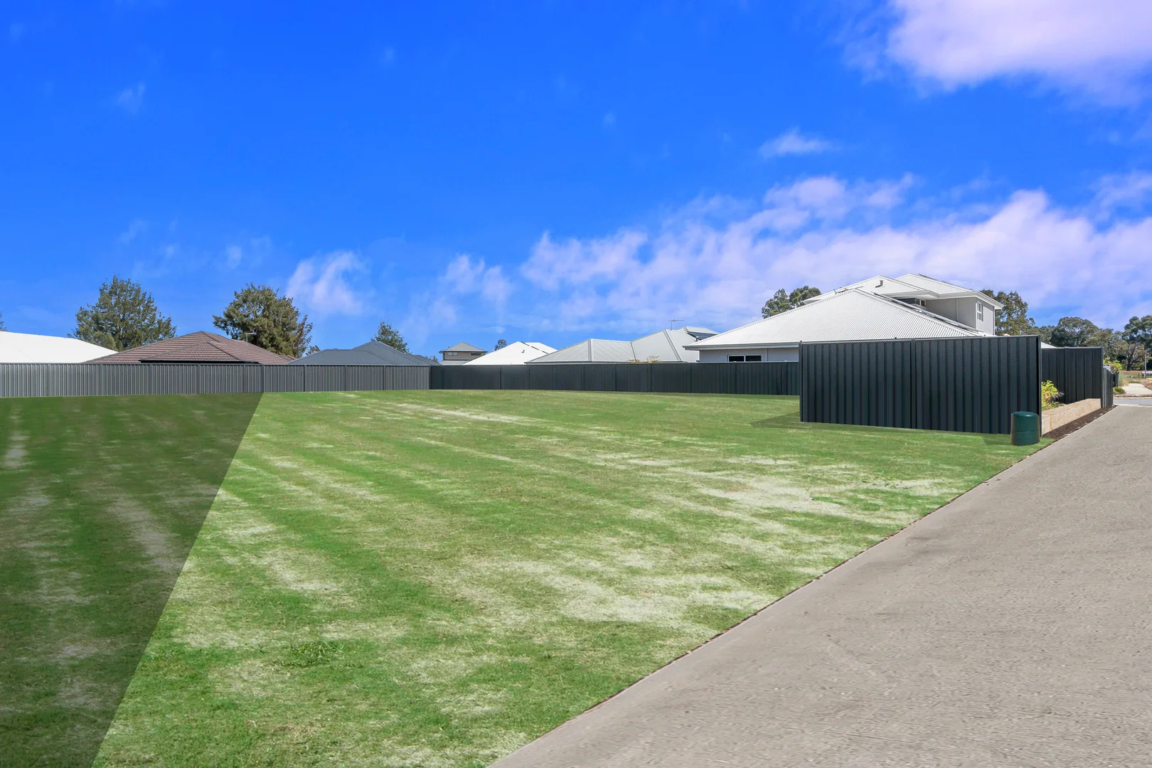 Additional image 7 of 1/230 Ninth Road, Hilbert WA 6112